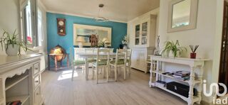  Maison � vendre 7 pi�ces 129 m�