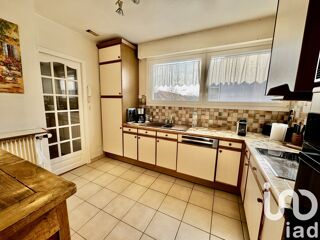  Maison � vendre 5 pi�ces 95 m�