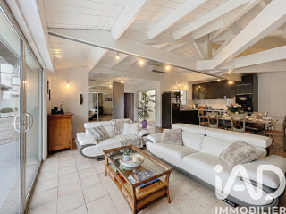  Maison � vendre 8 pi�ces 212 m�