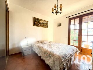  Maison � vendre 4 pi�ces 75 m�