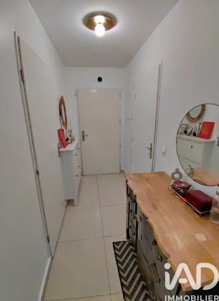  Maison � vendre 4 pi�ces 85 m�