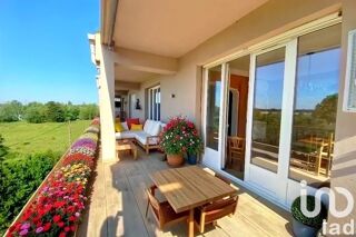  Appartement  vendre 5 pices 124 m