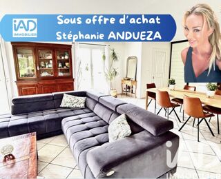  Maison � vendre 7 pi�ces 196 m�