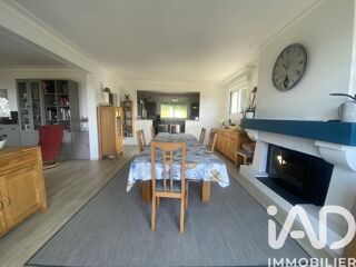  Maison � vendre 8 pi�ces 217 m�