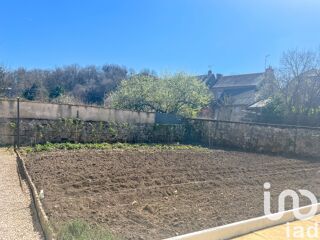  Maison � vendre 7 pi�ces 133 m�