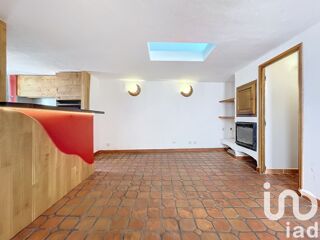  Maison � vendre 3 pi�ces 61 m�