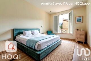  Appartement � vendre 3 pi�ces 58 m�