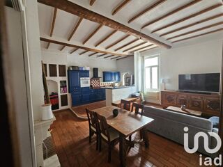  Appartement � vendre 3 pi�ces 69 m�