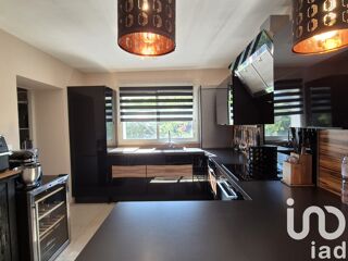  Maison � vendre 4 pi�ces 127 m�