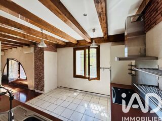  Appartement � vendre 3 pi�ces 140 m�