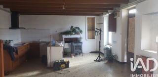  Maison � vendre 5 pi�ces 117 m�