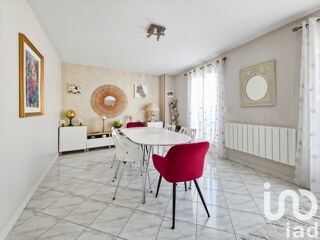  Maison � vendre 6 pi�ces 160 m�