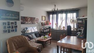  Appartement � vendre 5 pi�ces 87 m�