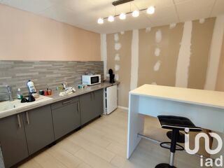  Immeuble � vendre 96 m�