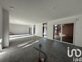  Appartement  vendre 5 pices 121 m