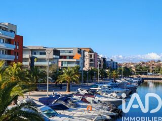  Appartement � vendre 4 pi�ces 100 m�