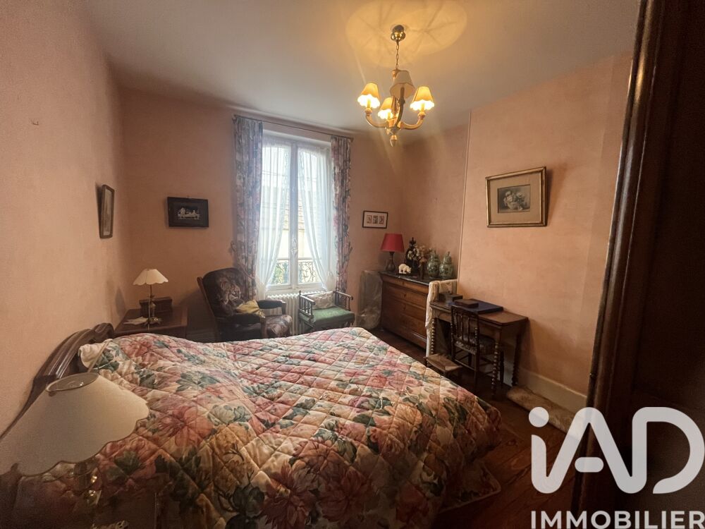 � vendre  Maison Fontainebleau (77300)