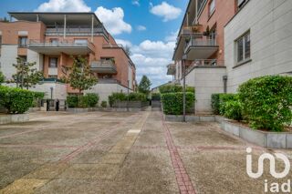  Appartement � vendre 3 pi�ces 71 m�