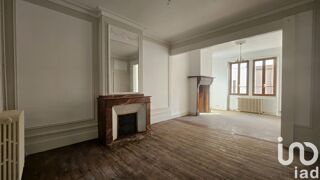  Maison � vendre 5 pi�ces 140 m�