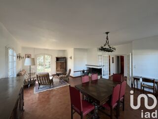  Maison  vendre 7 pices 138 m
