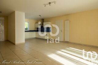  Maison  vendre 4 pices 89 m