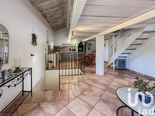  Immeuble � vendre 194 m�