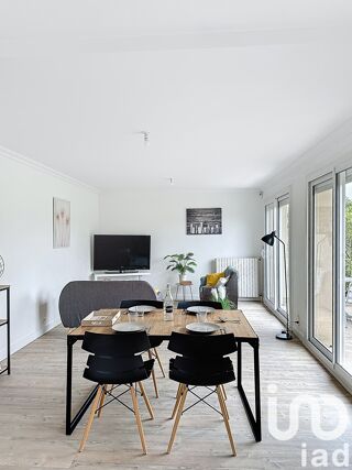  Maison � vendre 8 pi�ces 154 m�