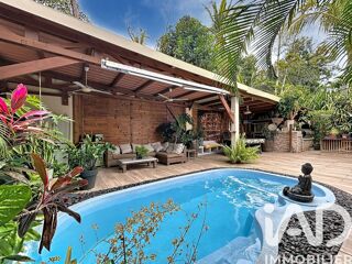  Maison � vendre 6 pi�ces 189 m�