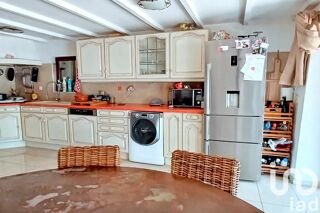  Maison � vendre 5 pi�ces 150 m�