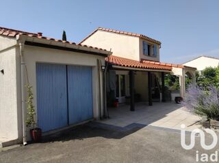  Maison � vendre 4 pi�ces 106 m�