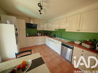  Maison � vendre 5 pi�ces 140 m�