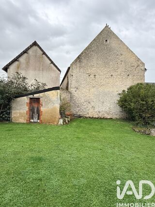  Maison  vendre 1 pice 230 m