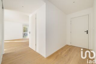  Appartement � vendre 3 pi�ces 82 m�