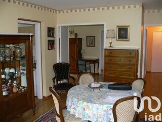  Appartement  vendre 3 pices 76 m