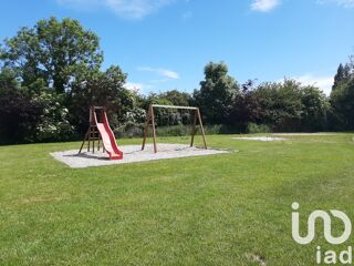  Appartement � vendre 2 pi�ces 41 m�