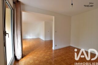  Appartement  vendre 5 pices 98 m