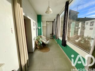  Appartement � vendre 4 pi�ces 99 m�