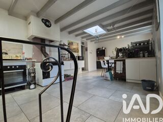  Maison  vendre 5 pices 140 m