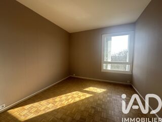  Appartement � vendre 3 pi�ces 57 m�