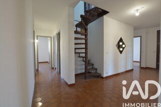  Maison � vendre 7 pi�ces 144 m�