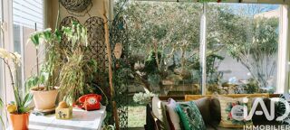  Villa � vendre 4 pi�ces 140 m�