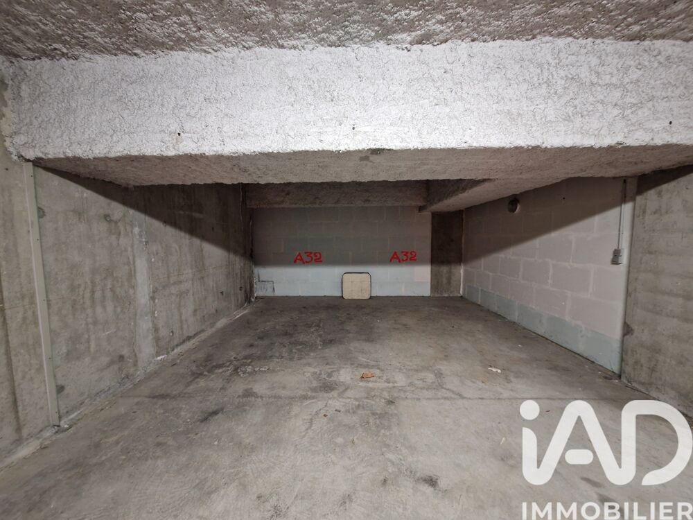 � vendre  Appartement Capbreton (40130)