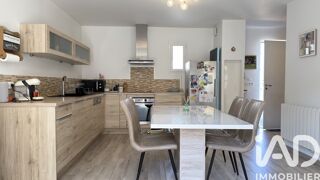  Maison � vendre 6 pi�ces 105 m�