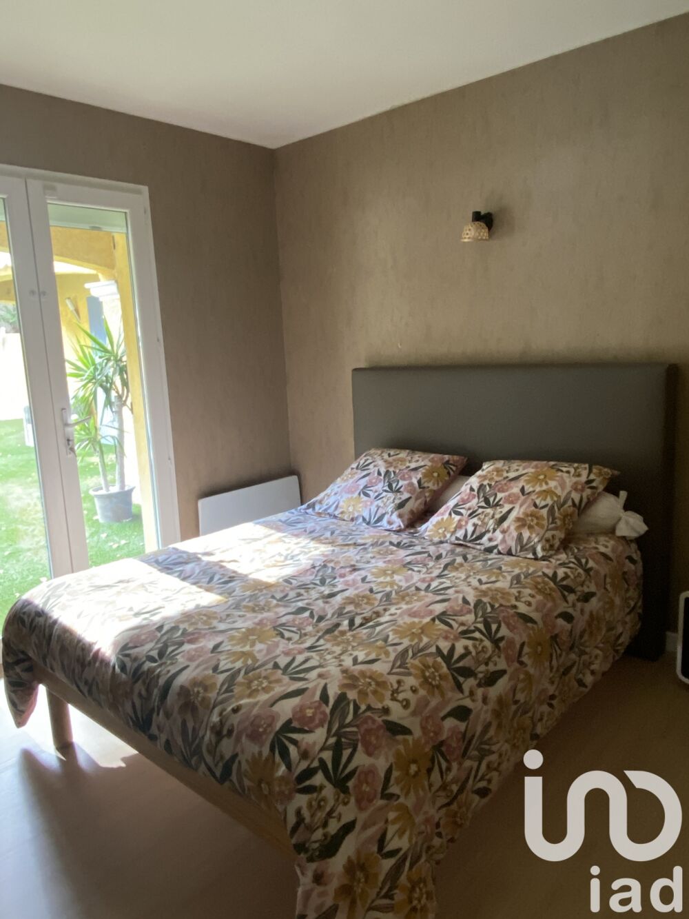  vendre  Maison Le Luc (83340)
