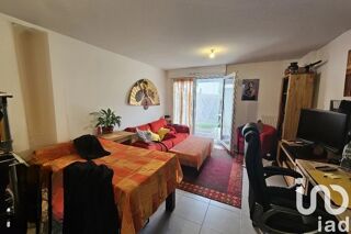  Maison  vendre 3 pices 65 m