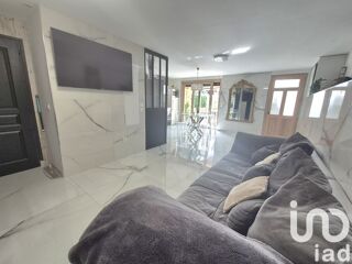  Appartement � vendre 4 pi�ces 68 m�