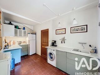  Maison � vendre 5 pi�ces 105 m�