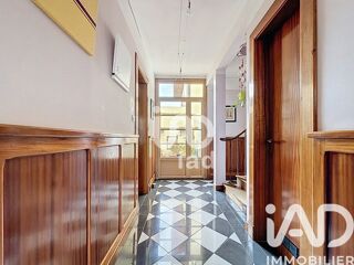  Maison � vendre 7 pi�ces 180 m�