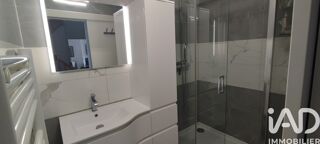  Appartement � vendre 5 pi�ces 101 m�