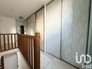  Maison � vendre 6 pi�ces 120 m�